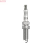 DENSO Bujii DENSO IXUH22FTT - fixbox