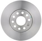 Bosch Disc frana BOSCH 0 986 479 939 (0 986 479 939)