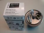 Original Vw Group Filtru combustibil ORIGINAL VW GROUP 8E0127435A (8E0127435A)