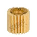 Hengst Filter Filtru ulei HENGST FILTER E210H D228 (E210H D228) - fixbox