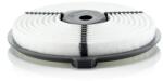 Mann-filter Filtru aer MANN-FILTER C 2223 (C 2223) - fixbox