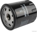 Herth+buss Jakoparts Filtru ulei HERTH+BUSS JAKOPARTS J1312028 (J1312028) - fixbox
