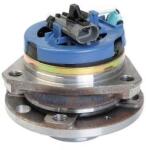 MTR Set rulment roata MTR 12138116 (12138116) - fixbox