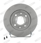 FERODO Disc frana FERODO DDF214C (DDF214C)