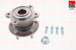 FAI AutoParts Set rulment roata FAI AutoParts FHBK1132 (FHBK1132)