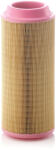 Mann-filter Filtru aer MANN-FILTER C 15 300 (C 15 300) - fixbox