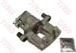 TRW Etrier frana TRW BHR223E (BHR223E) - fixbox