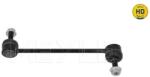 MEYLE Brat/bieleta suspensie, stabilizator MEYLE 37-16 060 0028/HD - fixbox