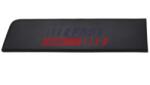 FAST Elemente decorative/protectie, panou lateral FAST FT90758