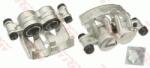 TRW Etrier frana TRW BHS1243E (BHS1243E) - fixbox