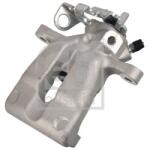 Febi Bilstein Etrier frana FEBI BILSTEIN 178185 (178185) - fixbox