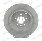 FERODO Disc frana FERODO DDF1433C-1 (DDF1433C-1)