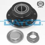 DAYCO Set rulment roata DAYCO KWD1181 (KWD1181) - fixbox