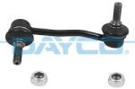 DAYCO Brat/bieleta suspensie, stabilizator DAYCO DSS2768