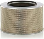 Mann-filter Filtru aer MANN-FILTER C 42 1404 (C 42 1404) - fixbox
