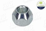 AIC Piulita roata AIC 52921 (52921) - fixbox