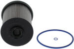 Bosch Filtru combustibil BOSCH F 026 402 795 (F 026 402 795) - fixbox