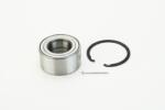 Continental Ctam Set rulment roata CONTINENTAL CTAM WBE1122 (WBE1122) - fixbox
