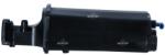 NRF Vas de expansiune, racire NRF 454001 (454001)