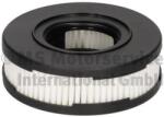 Kolbenschmidt Filtru aer KOLBENSCHMIDT 50014725 (50014725) - fixbox