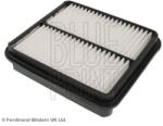 BLUE PRINT Filtru aer BLUE PRINT ADK82219 (ADK82219) - fixbox