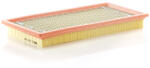 Mann-filter Filtru aer MANN-FILTER C 33 007 (C 33 007) - fixbox