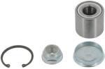Moog Set rulment roata MOOG RE-WB-11522 (RE-WB-11522) - fixbox