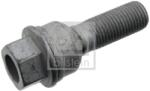 Febi Bilstein Surub roata FEBI BILSTEIN 103935 (103935) - fixbox