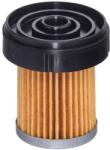 Hengst Filter Filtru combustibil HENGST FILTER E823KP D714 (E823KP D714) - fixbox
