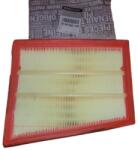 Original Renault Filtru aer ORIGINAL RENAULT 16 54 640 18R (16 54 640 18R)