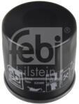Febi Bilstein Filtru ulei FEBI BILSTEIN 32099 (32099) - fixbox
