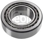 Febi Bilstein Rulment roata FEBI BILSTEIN 04257 (04257) - fixbox