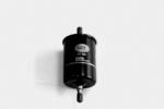 Sct - Mannol Filtru combustibil SCT - MANNOL ST 393 - fixbox