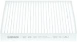 Bosch Filtru, aer habitaclu BOSCH 1 987 435 183 - fixbox