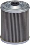 Hengst Filter Filtru combustibil HENGST FILTER E120SF006 (E120SF006) - fixbox