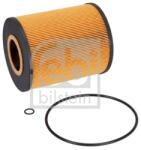 Febi Bilstein Filtru ulei FEBI BILSTEIN 31997 (31997) - fixbox