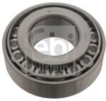 Febi Bilstein Rulment roata FEBI BILSTEIN 09821 (09821) - fixbox
