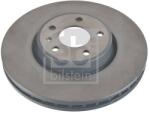 Febi Bilstein Disc frana FEBI BILSTEIN 107505 (107505) - fixbox