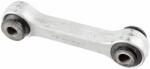 LEMFÖRDER Brat/bieleta suspensie, stabilizator LEMFÖRDER 43532 01 - fixbox