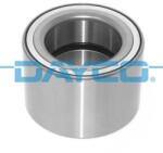 DAYCO Set rulment roata DAYCO KWD1389 (KWD1389) - fixbox
