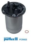 PURFLUX Filtru combustibil PURFLUX FCS922 (FCS922) - fixbox