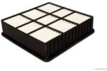 Herth+buss Jakoparts Filtru aer HERTH+BUSS JAKOPARTS J1325035 (J1325035) - fixbox