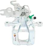 Bosch Etrier frana BOSCH 0 986 134 204 (0 986 134 204) - fixbox