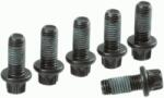 SACHS Set surub, volanta SACHS 1874 000 065 - fixbox