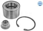 MEYLE Set rulment roata MEYLE 16-14 650 0026 (16-14 650 0026)