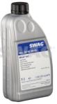SWAG Ulei cutie viteze manuala SWAG 30 93 9070 1 l