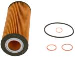 Bosch Filtru ulei BOSCH F 026 407 026 (F 026 407 026) - fixbox