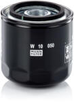 Mann-filter Filtru ulei MANN-FILTER W 10 050 (W 10 050) - fixbox