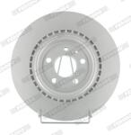 FERODO Disc frana FERODO DDF2383C (DDF2383C)