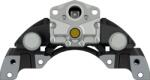 WABCO Etrier frana WABCO 40225016 (40225016) - fixbox